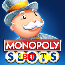 APP oficial da 5Gbet Win para mobile